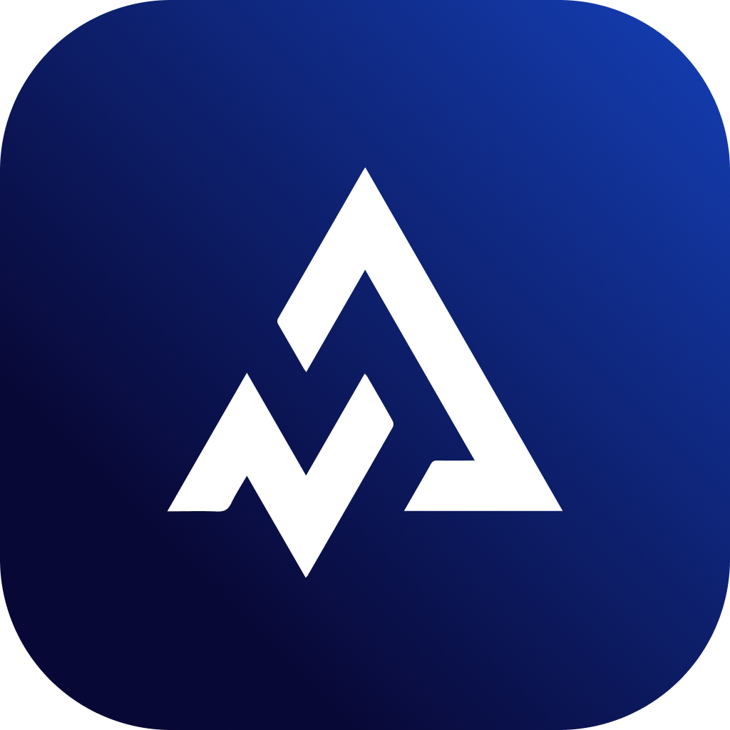 Alpha Capital